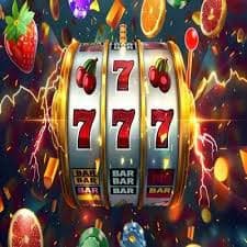 777z