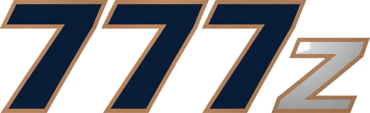 777z Logo